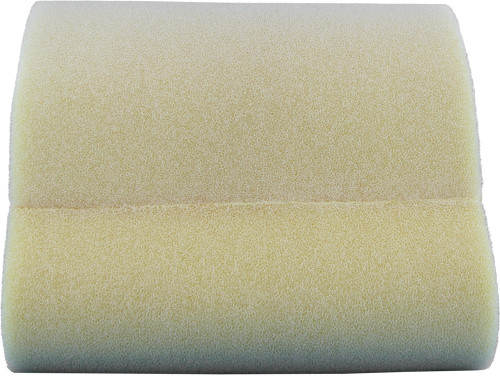 No Toil Foam Air filter (380-29)