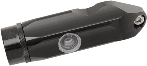 PSR Integrated Black Rear Brake Reservoir (03-01960-22)