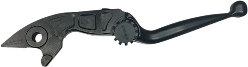 PSR Journey Adjustable Brake Lever | Black (00-07000-22)