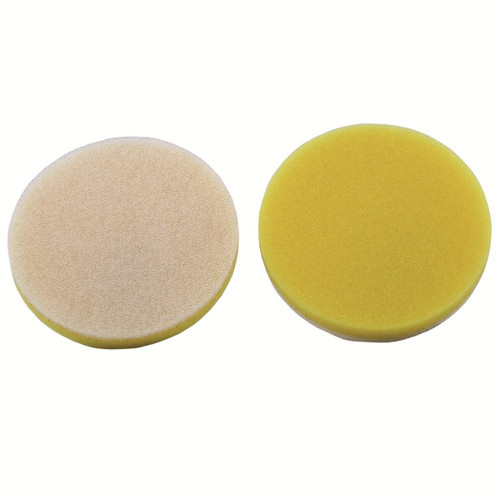 No Toil Foam Air Filter (370-20)