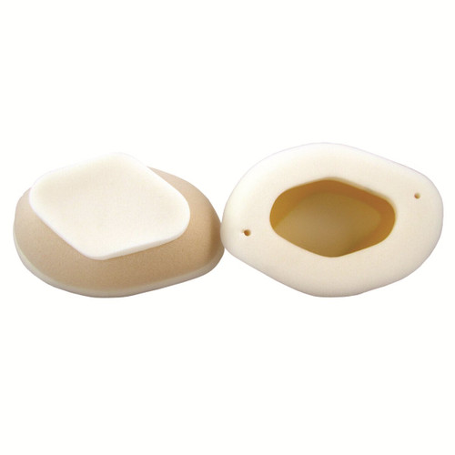 No Toil Foam Air Filter (280-03)