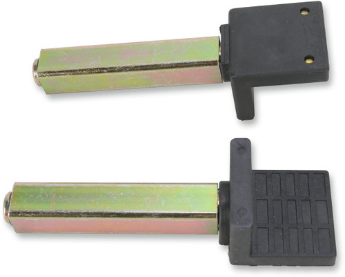 PSR Non-Spool Hardware for Deluxe Rear Wheel Stand (00-00150)
