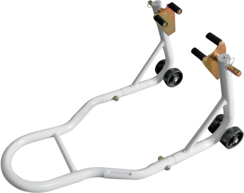 PSR Econo Front Fork Stand | Universal (00-00107-06)