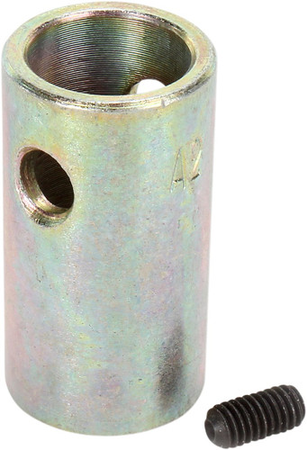 PSR Big Mike Triple Tree Front Stand Adapter (00-00141)