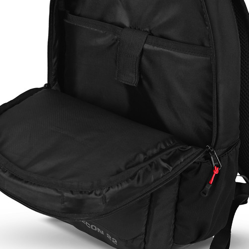 Noru Recon 22 Backpack