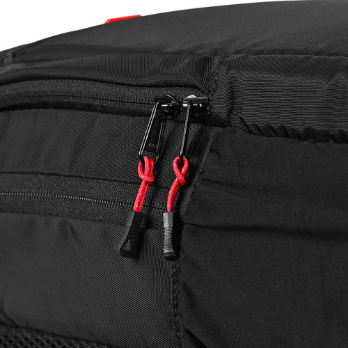 Noru Recon 22 Backpack