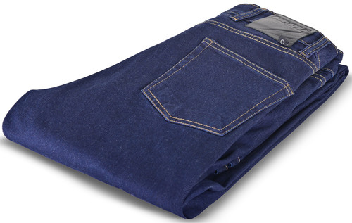 Noru Delta Denim Mens Motorctycle Riding Jeans