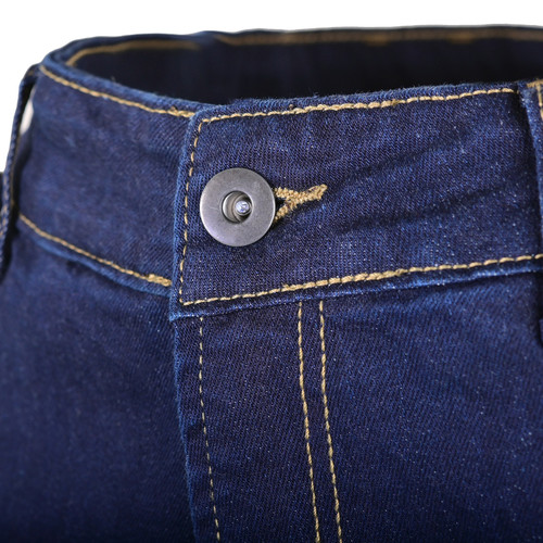 Noru Delta Denim Mens Motorctycle Riding Jeans