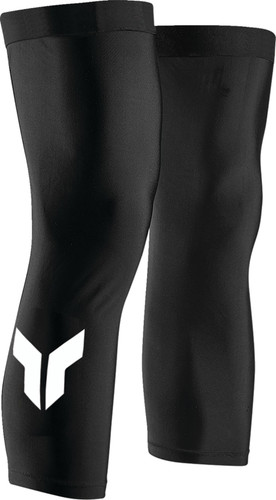 Thor Comp Knee Sleeves