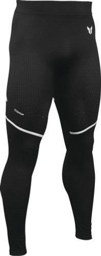Thor Comp Mens Base Layer Pants
