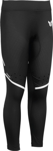 Thor Comp XP Youth Base Layer Pants