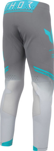 Thor Sportmode Geo Mens MX Offroad Pants