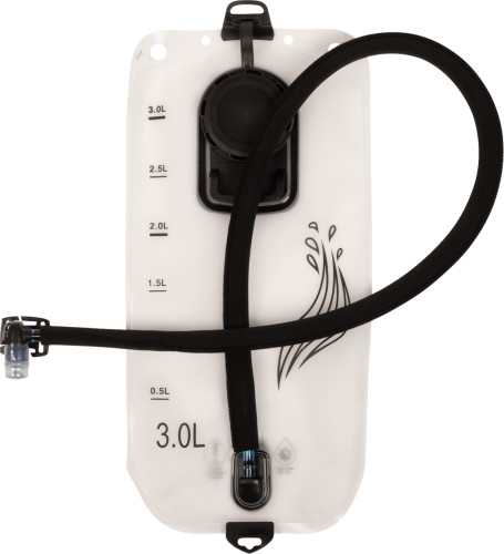 Thor 3L Hydration Bladder