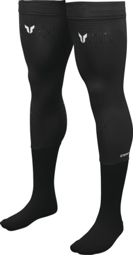Thor Knee High Compression Socks