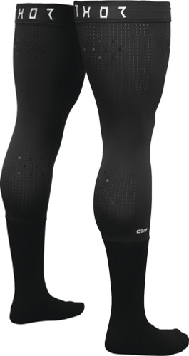 Thor Knee High Compression Socks