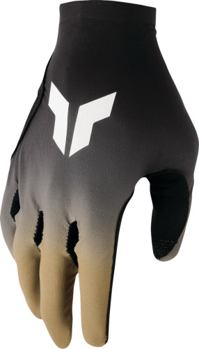 Thor Sportmode Icon Mens MX Offroad Gloves