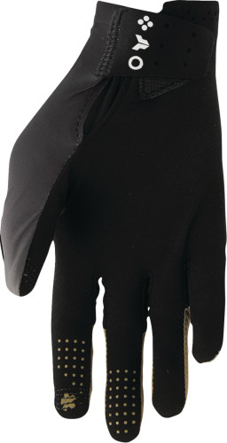 Thor Sportmode Icon Mens MX Offroad Gloves