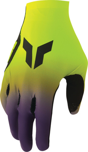 Thor Sportmode Icon Mens MX Offroad Gloves