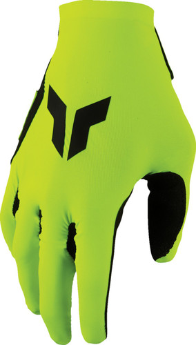 Thor Sportmode Icon Mens MX Offroad Gloves