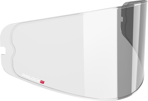 Pinlock MaxVision Pinlock Lens Insert | AGV K6/K6S Helmet
