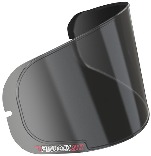 Pinlock HJ-20 Photochromic Lens Insert for HJC RPHA-10 Helmet
