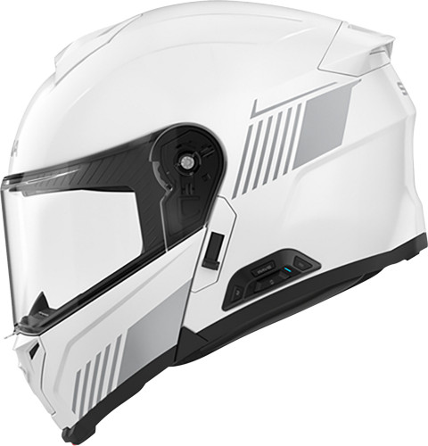 SENA Specter Modular Motorcycle Helmet