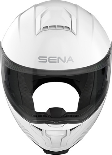 SENA Specter Modular Motorcycle Helmet