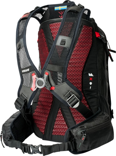 USWE Daypack Mesh Harness