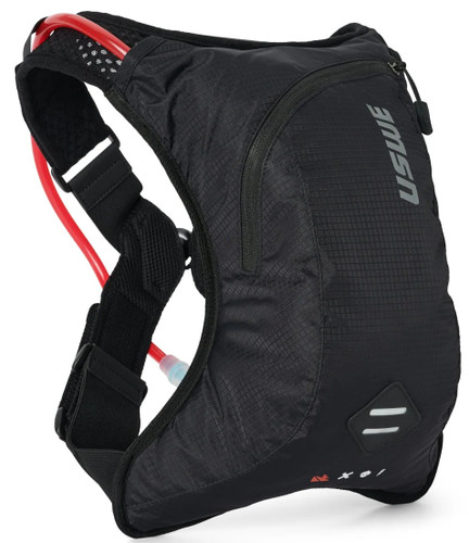 USWE Outlander XC 2L Hydration Backpack