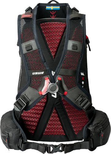 USWE Small Daypack Harness