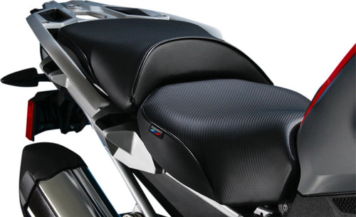 Sargent World Sport Performance Seat | Carbon FX (WS-620-19)