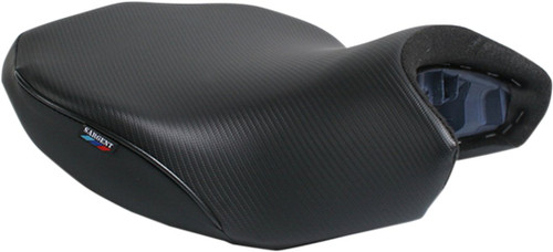 Sargent World Sport Performance Seat | Carbon FX | Low Front (WS-621F-19)