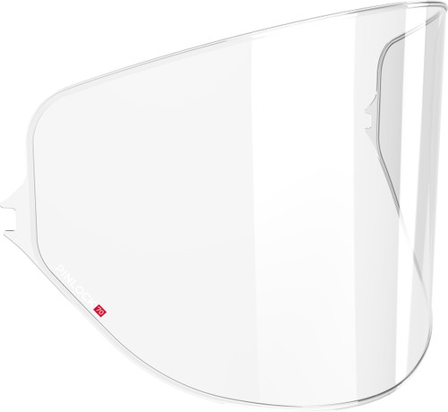 Pinlock HJ-34 P70 MaxVision Lens for HJC i30 Helmet Shield