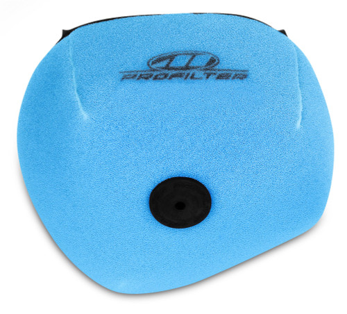 Pro Filter Pre-Oiled Air Filter (AFR-4004-00)