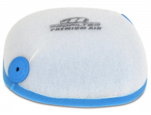 Pro Filter Premium Dual-Stage Foam Air Filter (MTX-5001-01)