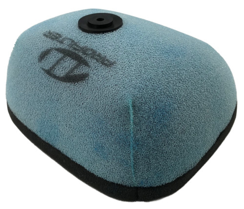 Pro Filter Pre-Oiled Air Filter (AFR-3002-02)