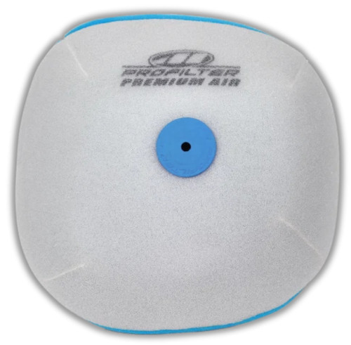 Pro Filter Premium Air Filter (MTX-3002-02)