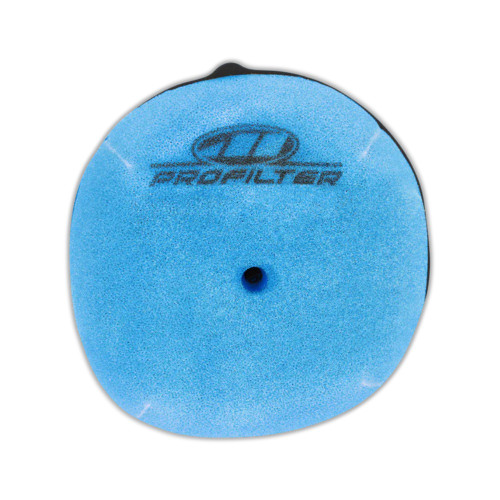 Pro Filter Pre-Oiled Air Filter (AFR-2001-00)