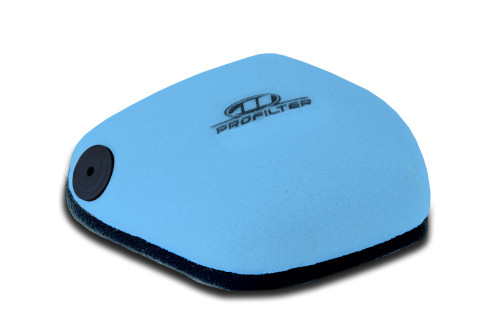 Pro Filter Pre-Oiled Air Filter (AFR-5007-02)