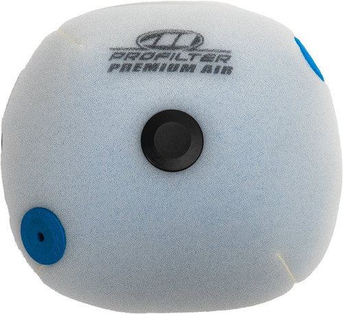 Pro Filter Premium Air Filter (MTX-1100-00)