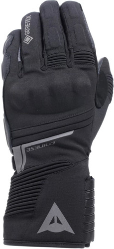 Dainese Funes Mens Gore-Tex Thermal Motorcycle Gloves