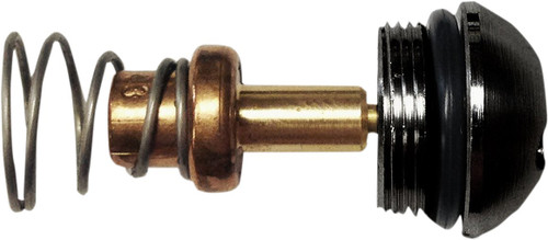 Jagg Thermostat Service Kit for 4050 Automatic Oil By-Pass Valve (SK4050-T)