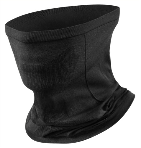 Rev'It Juno 2 Windcollar