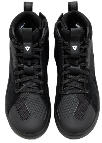 Rev'It Arrow 2 Womens Motorcycle Riding Shoes