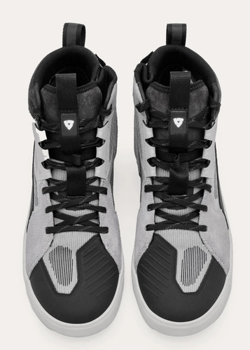 Rev'It Arrow Air 2 Mens Motorcycle Riding Shoes