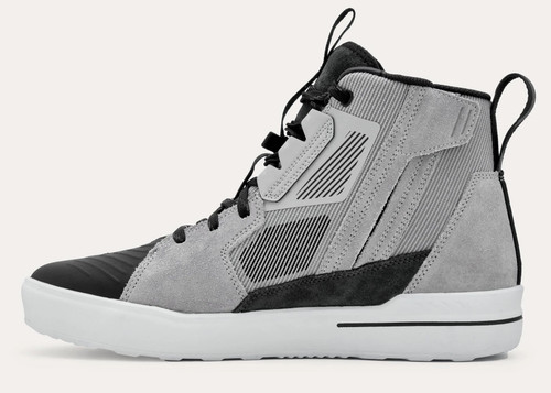 Rev'It Arrow Air 2 Mens Motorcycle Riding Shoes