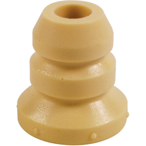 Race Tech Rear Shock Bottom-Out Bumper | 18mm x 55mm x 57mm (SSBO 185557)