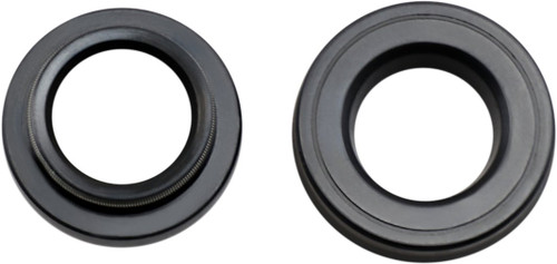 Race Tech Shock Oil/Dust Seal Set | 16mm (SSOS 16S)