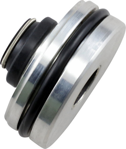 Race Tech Rear Shock Seal Head Assembly (SYSH 461413)