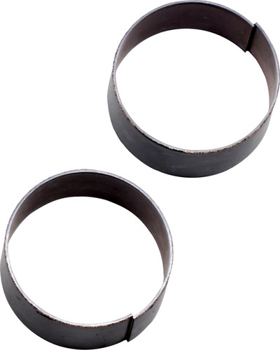 Race Tech Super Slick Inner Fork Bushings | 43mm x 20mm x 1mm (FMBI 43201 P)